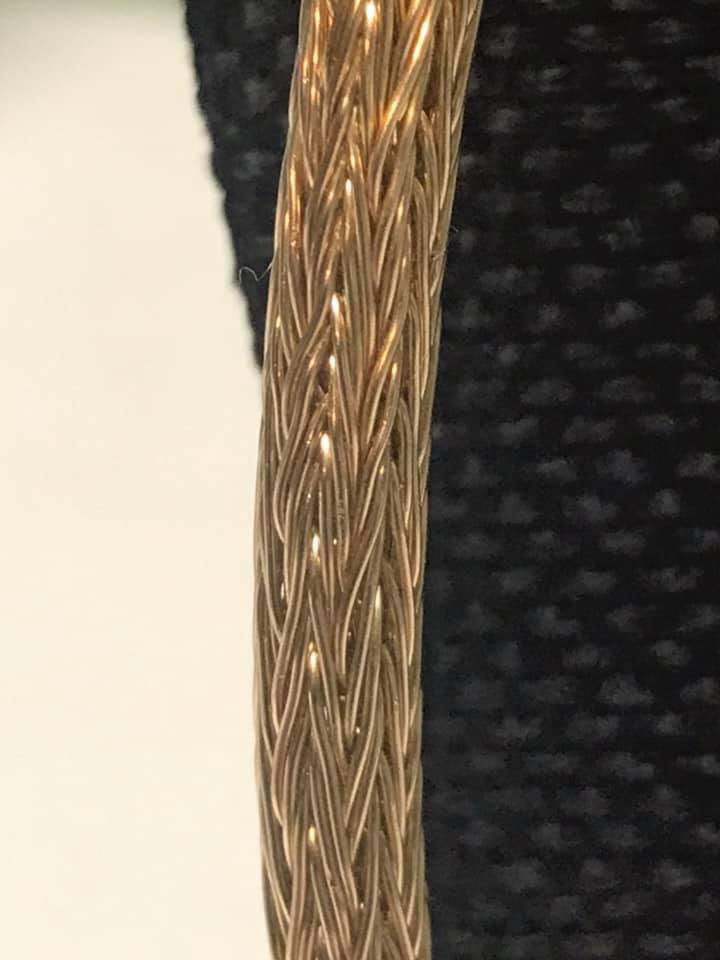Myrkheim_Hoard_Weave closeup